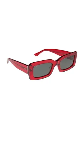 Indy Sunglasses in - DIFF EYEWEAR - Modalova