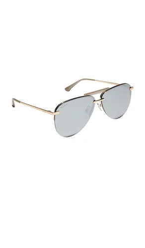 SONNENBRILLE TAHOE in - DIFF EYEWEAR - Modalova
