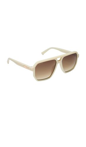 SONNENBRILLE CAMERON in - DIFF EYEWEAR - Modalova
