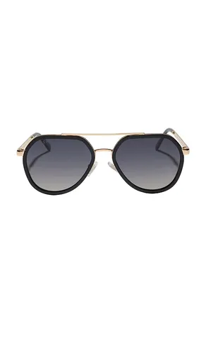 Joey Sunglasses in - DIFF EYEWEAR - Modalova