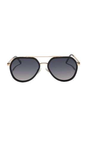 Joey sunglasses in color size all - DIFF EYEWEAR - Modalova