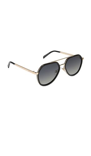 Joey sunglasses in color size all - DIFF EYEWEAR - Modalova