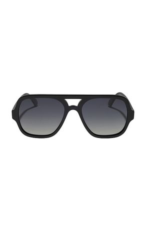 Layton Sunglasses in - DIFF EYEWEAR - Modalova