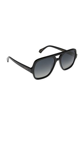 Layton Sunglasses in - DIFF EYEWEAR - Modalova