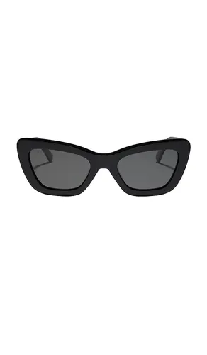 Adriana Sunglasses in - DIFF EYEWEAR - Modalova