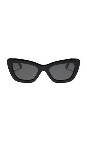 SONNENBRILLE ADRIANA in - DIFF EYEWEAR - Modalova