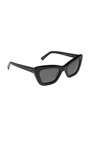 Adriana Sunglasses in - DIFF EYEWEAR - Modalova