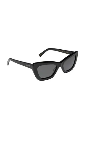 SONNENBRILLE ADRIANA in - DIFF EYEWEAR - Modalova