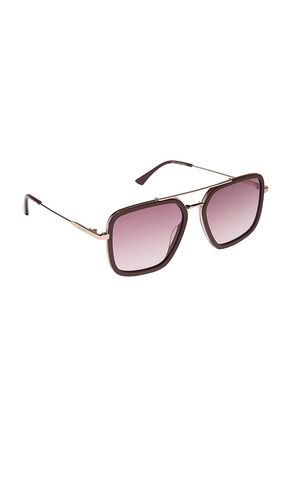 SONNENBRILLE JORDAN in - DIFF EYEWEAR - Modalova