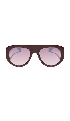 SONNENBRILLE MORGAN in - DIFF EYEWEAR - Modalova