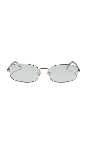 SONNENBRILLE RACHAEL KIRKONNELL in - DIFF EYEWEAR - Modalova