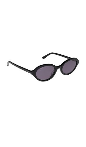 SONNENBRILLE RACHAEL KIRKONNELL in - DIFF EYEWEAR - Modalova
