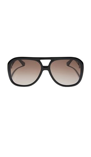 SONNENBRILLE FOR LOVE & LEMONS in - DIFF EYEWEAR - Modalova