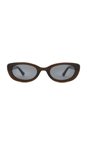 SONNENBRILLE JOJO FLETCHER in - DIFF EYEWEAR - Modalova