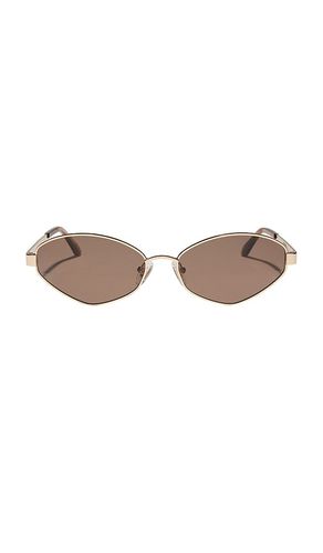 SONNENBRILLE JOJO FLETCHER in - DIFF EYEWEAR - Modalova