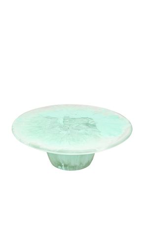Temple Cake Stand in - DINOSAUR DESIGNS - Modalova