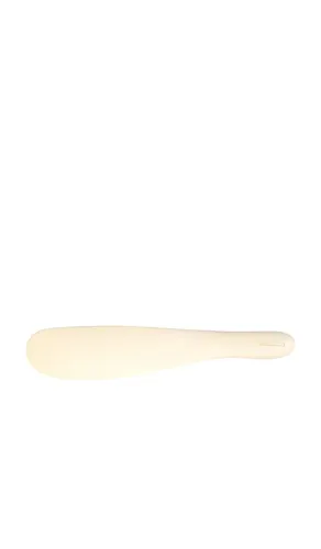 Temple Cake Knife in - DINOSAUR DESIGNS - Modalova