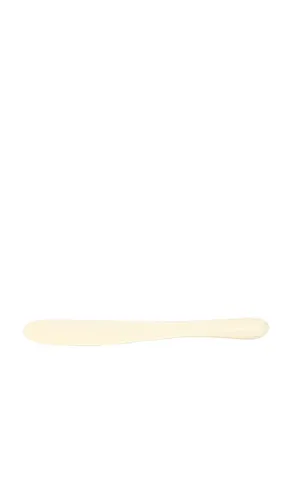 Temple Cake Knife in - DINOSAUR DESIGNS - Modalova