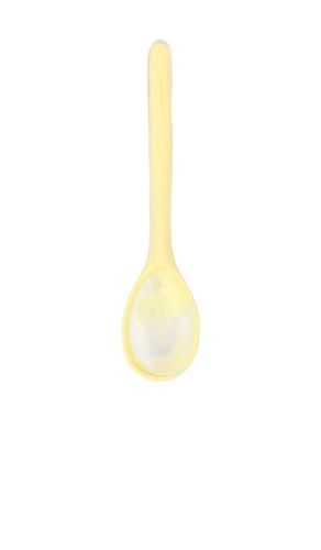 Cuchara stone en color amarillo limon talla all - DINOSAUR DESIGNS - Modalova
