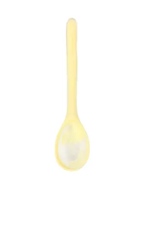 Stone Spoon in - DINOSAUR DESIGNS - Modalova