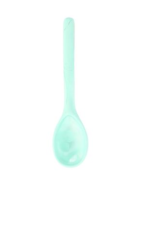 Stone Spoon in - DINOSAUR DESIGNS - Modalova
