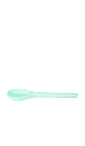 Stone Spoon in - DINOSAUR DESIGNS - Modalova