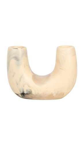 Mini Wildflower Branch Vase in - DINOSAUR DESIGNS - Modalova