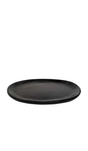 Large Rock Platter in - DINOSAUR DESIGNS - Modalova