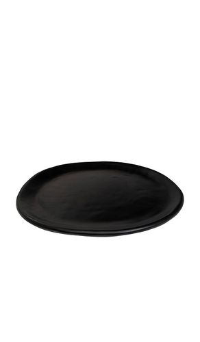 Large Rock Platter in - DINOSAUR DESIGNS - Modalova
