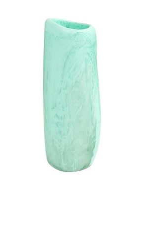 Temple Vase in - DINOSAUR DESIGNS - Modalova