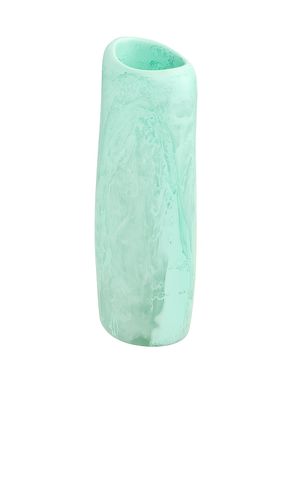 Temple Vase in - DINOSAUR DESIGNS - Modalova