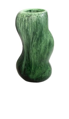 Vasvalley Vase in - DINOSAUR DESIGNS - Modalova
