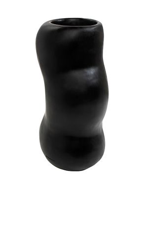 Medium Valley Vase in - DINOSAUR DESIGNS - Modalova