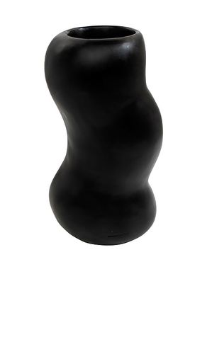 Medium Valley Vase in - DINOSAUR DESIGNS - Modalova