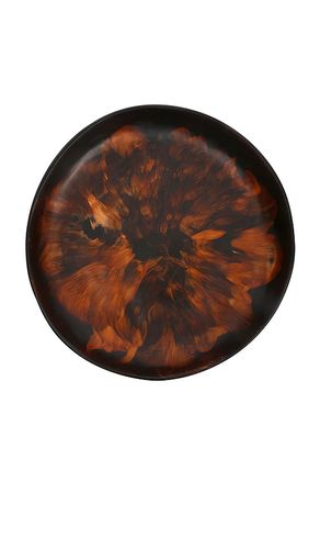 Large Earth Bowl in Brown - DINOSAUR DESIGNS - Modalova