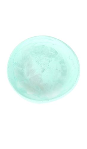 Small Earth Bowl in - DINOSAUR DESIGNS - Modalova