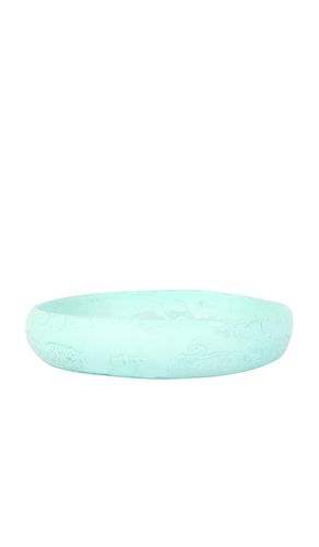 Small Earth Bowl in - DINOSAUR DESIGNS - Modalova
