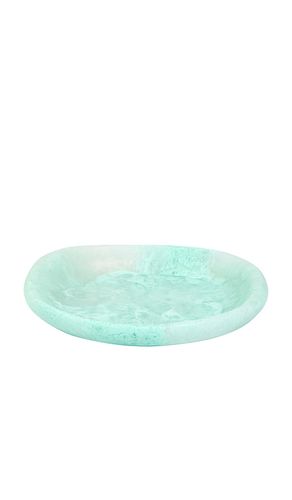 Medium Bones Bowl in - DINOSAUR DESIGNS - Modalova