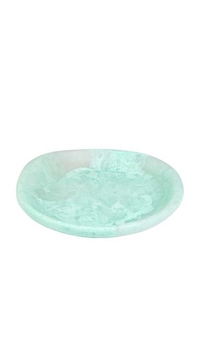 Medium Bones Bowl in - DINOSAUR DESIGNS - Modalova