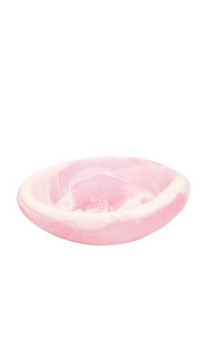 Bones Side Dish in - DINOSAUR DESIGNS - Modalova