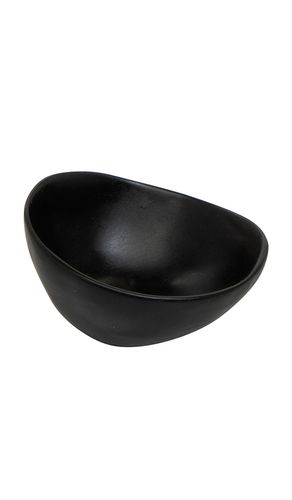 Plato flow en color negro talla all - DINOSAUR DESIGNS - Modalova