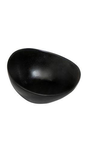 Flow Spice Dish in - DINOSAUR DESIGNS - Modalova