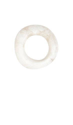Medium Drift Bangle Bracelet in - DINOSAUR DESIGNS - Modalova