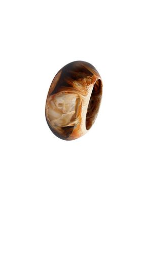 ARMREIF BOULDER in - DINOSAUR DESIGNS - Modalova