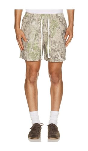 SHORTS in . Größe S. Also in M, L, XL/1X - Duvin Design - Modalova