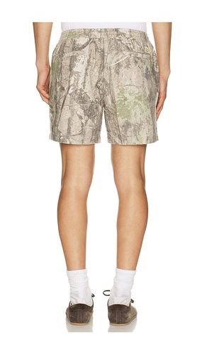 Leisure Walk Short in . Taglia L. Also in M, S, XL/1X - Duvin Design - Modalova