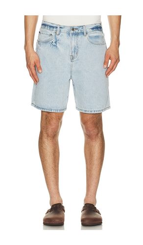 JEANSSHORTS in . Größe L. Also in XL/1X - Duvin Design - Modalova