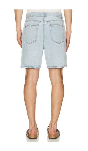 JEANSSHORTS in . Größe L. Also in S, XL/1X - Duvin Design - Modalova