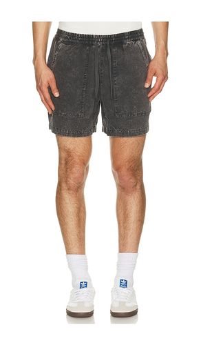 SHORTS LEISURE WALK in . Größe L. Also in XL/1X - Duvin Design - Modalova