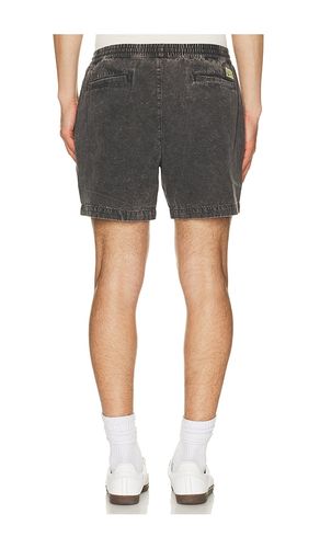 SHORTS LEISURE WALK in . Größe L. Also in S, XL/1X - Duvin Design - Modalova